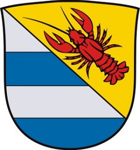 Wappen Insingen